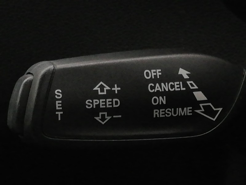 Used Audi A1 2018 for sale - 77544121: Photo 15