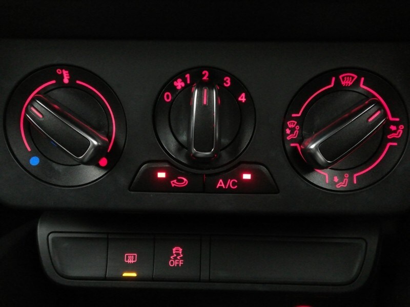 Used Audi A1 2018 for sale - 77544121: Photo 16