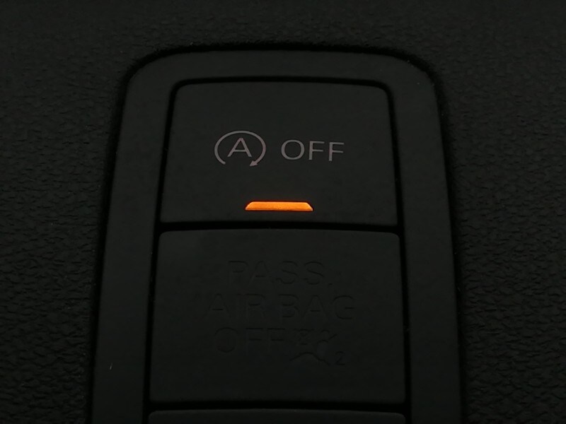 Used Audi A1 2018 for sale - 77544121: Photo 18