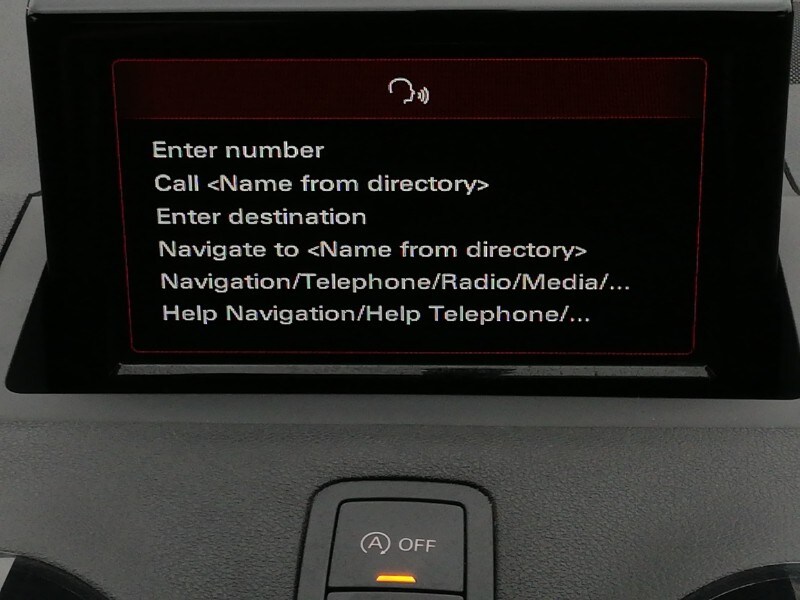 Used Audi A1 2018 for sale - 77544121: Photo 19