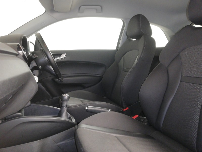 Used Audi A1 2018 for sale - 77544121: Photo 5