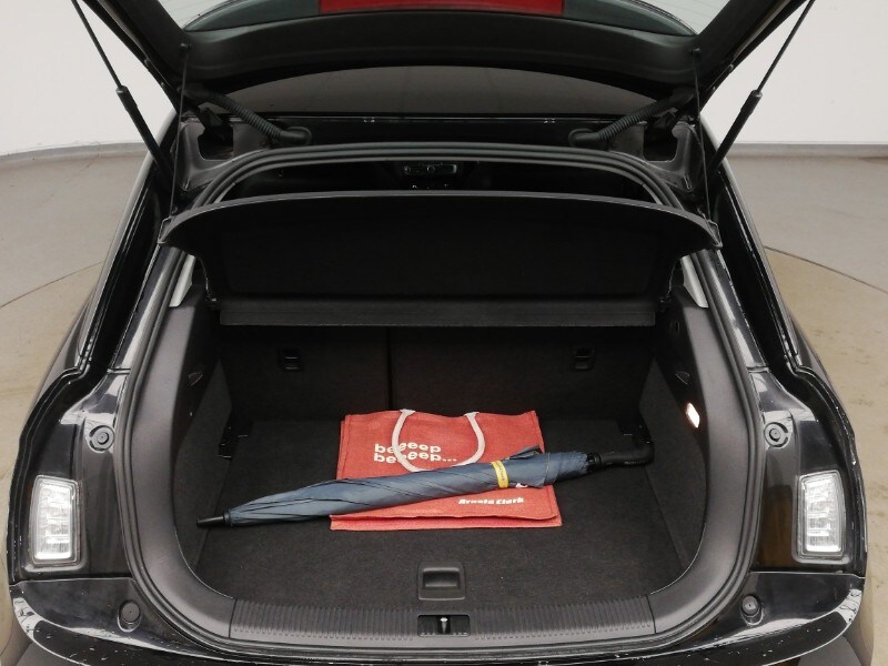 Used Audi A1 2018 for sale - 77544121: Photo 8