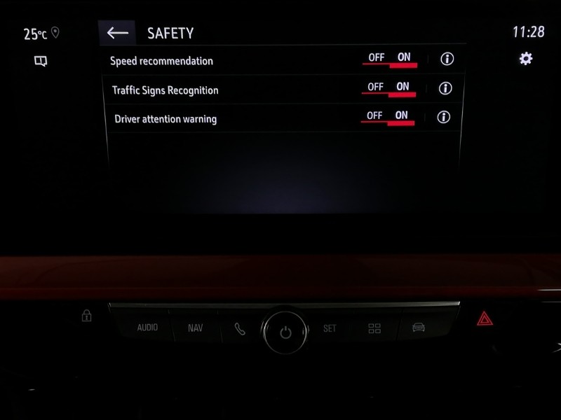 Used Vauxhall Mokka 2022 for sale - 76589340: Photo 16