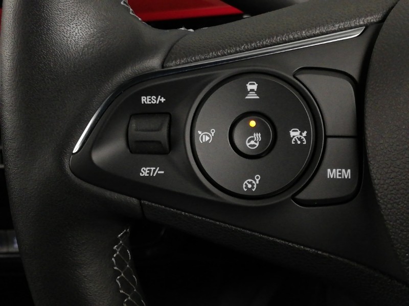 Used Vauxhall Mokka 2022 for sale - 76589340: Photo 17