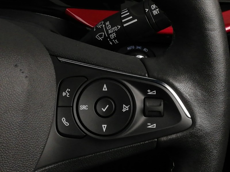 Used Vauxhall Mokka 2022 for sale - 76589340: Photo 18