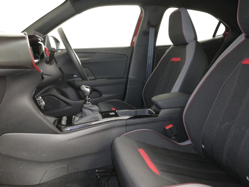 Used Vauxhall Mokka 2022 for sale - 76589340: Photo 5