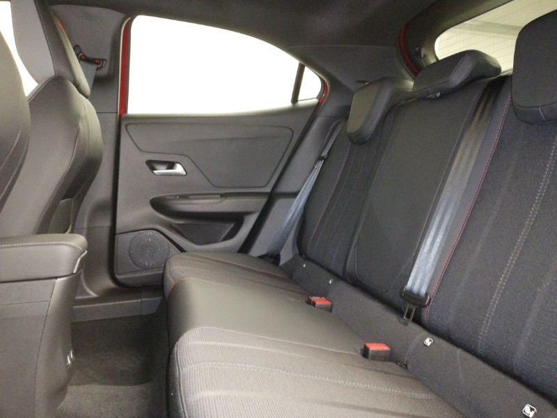 Used Vauxhall Mokka 2022 for sale - 76589340: Photo 6