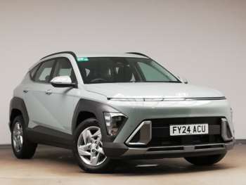2024 - 1.0T Advance 5dr DCT
