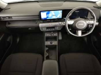 Used Hyundai KONA 2024 for sale - 75072964: Photo