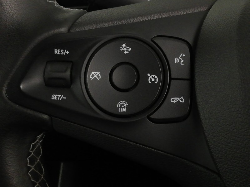 Used Vauxhall Astra 2018 for sale - 76764015: Photo 17