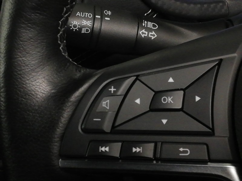 Used Nissan Juke 2023 for sale - 78113175: Photo 18