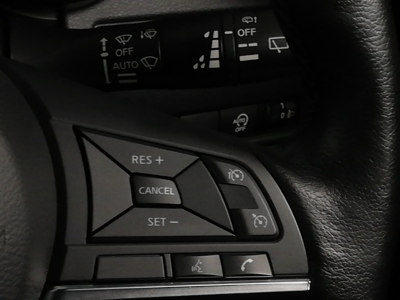 Used Nissan Juke 2023 for sale - 78113175: Photo 19