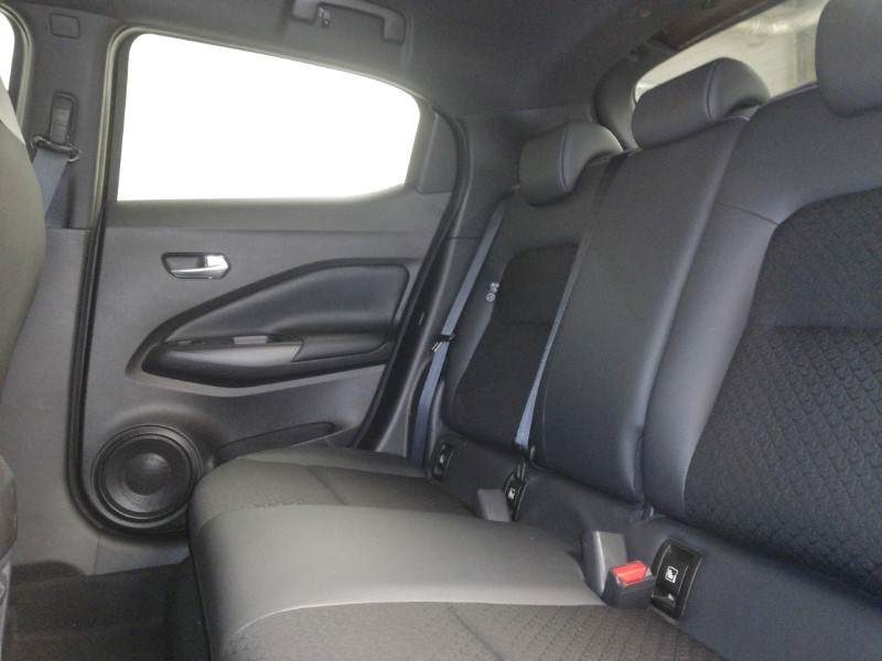 Used Nissan Juke 2023 for sale - 78113175: Photo 6