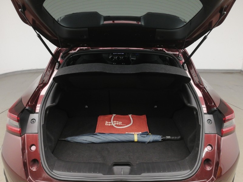 Used Nissan Juke 2023 for sale - 78113175: Photo 8