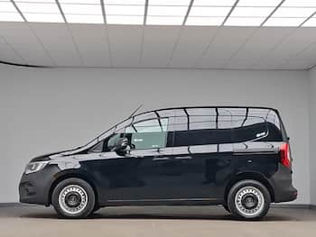 Used Renault Kangoo 2024 for sale - 79844198: Photo