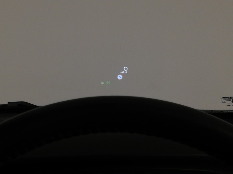 Used Nissan Qashqai 2023 for sale - 77852536: Photo 13