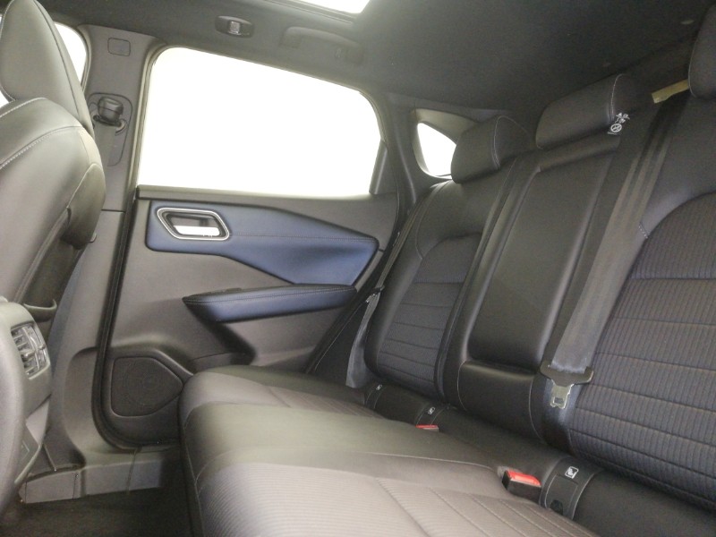 Used Nissan Qashqai 2023 for sale - 77852536: Photo 6