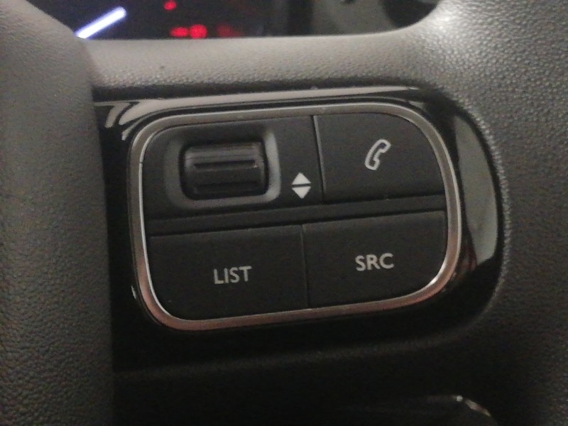 Used Citroen C3 2021 for sale - 77265822: Photo 18