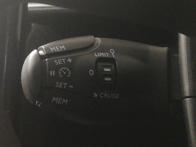 Used Citroen C3 2021 for sale - 77265822: Photo 19