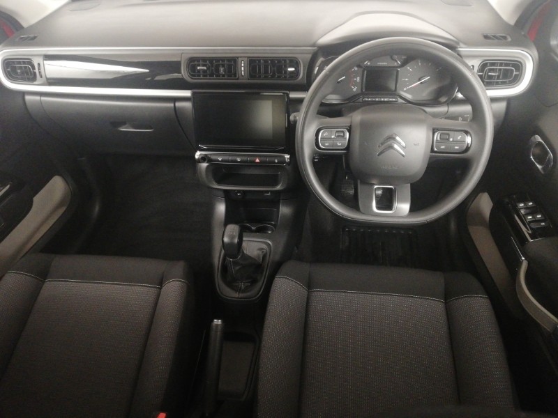 Used Citroen C3 2021 for sale - 77265822: Photo 7