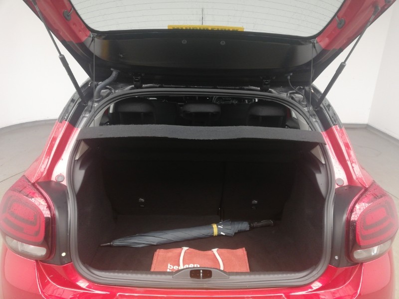 Used Citroen C3 2021 for sale - 77265822: Photo 8