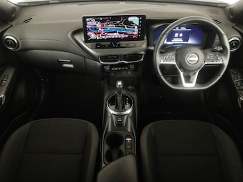 Used Nissan Juke 2024 for sale - 75784553: Photo
