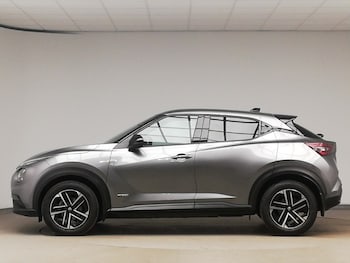 Used Nissan Juke 2024 for sale - 75784553: Photo