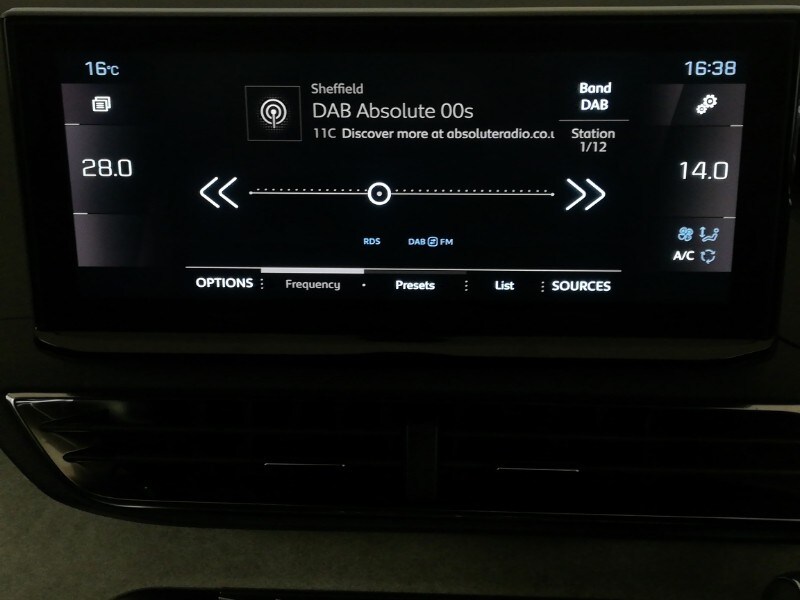 Used Peugeot 3008 2023 for sale - 75808039: Photo 13