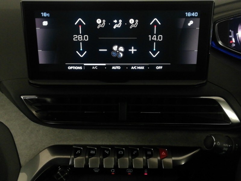 Used Peugeot 3008 2023 for sale - 75808039: Photo 17