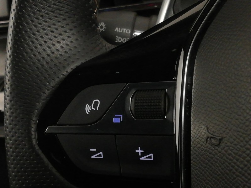 Used Peugeot 3008 2023 for sale - 75808039: Photo 18