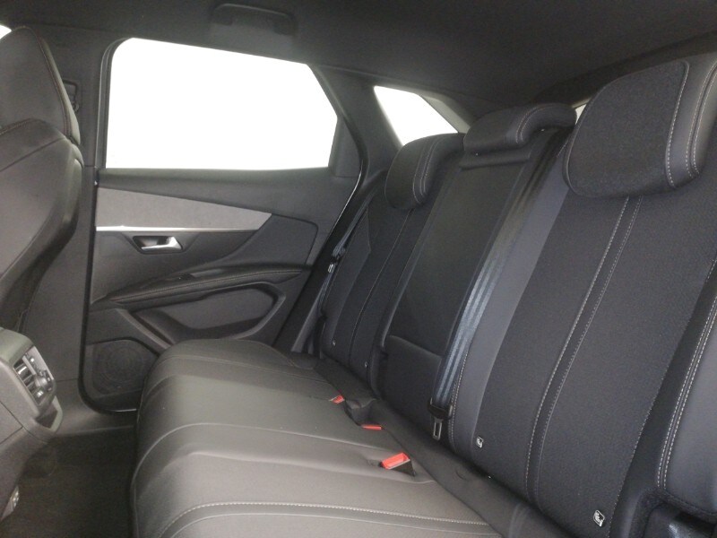 Used Peugeot 3008 2023 for sale - 75808039: Photo 6