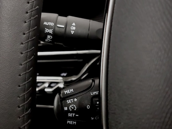 Used Peugeot 208 2025 for sale - 75566100: Photo 15