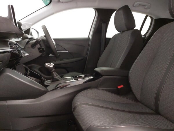 Used Peugeot 208 2025 for sale - 75566100: Photo 5