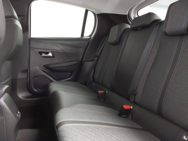 Used Peugeot 208 2025 for sale - 75566100: Photo 6