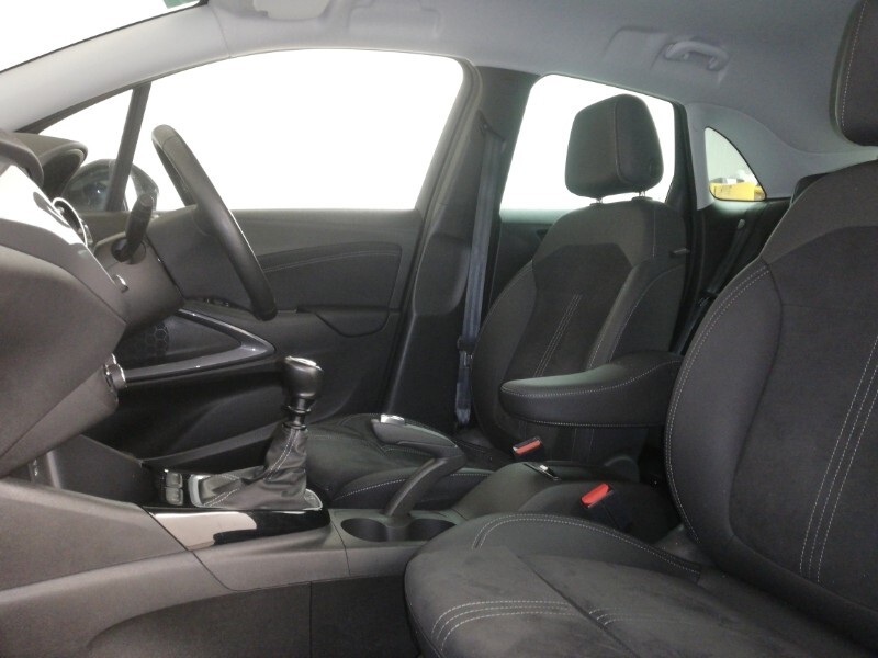 Used Vauxhall Crossland 2022 for sale - 76795450: Photo 5