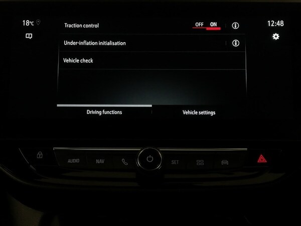 Used Vauxhall Corsa 2022 for sale - 76225776: Photo 15
