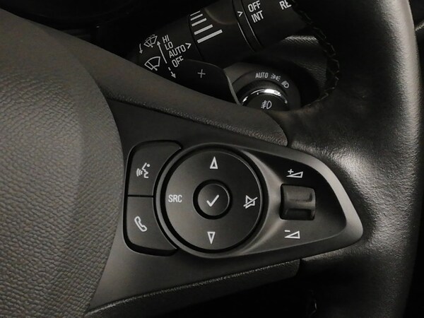Used Vauxhall Corsa 2022 for sale - 76225776: Photo 18