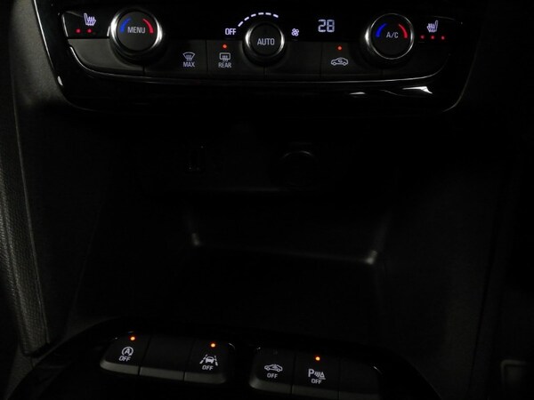 Used Vauxhall Corsa 2022 for sale - 76225776: Photo 19