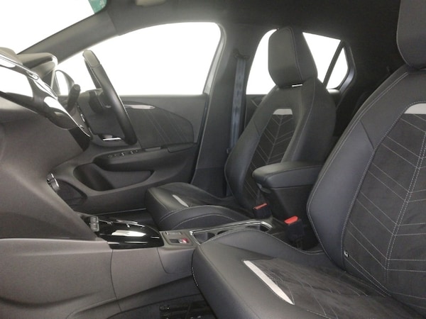 Used Vauxhall Corsa 2022 for sale - 76225776: Photo 5