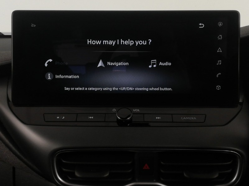 Used Nissan Juke 2024 for sale - 76951698: Photo 13