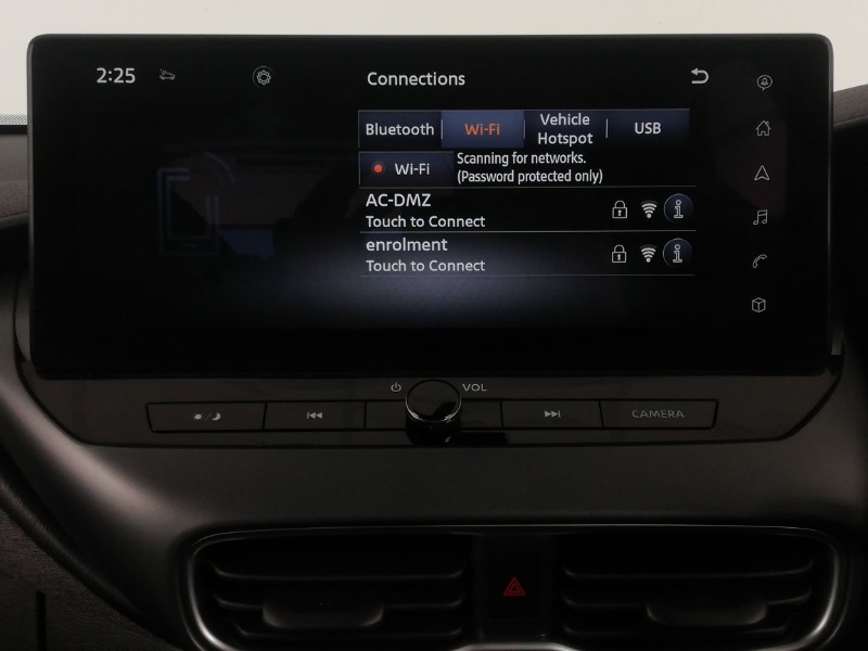 Used Nissan Juke 2024 for sale - 76951698: Photo 16