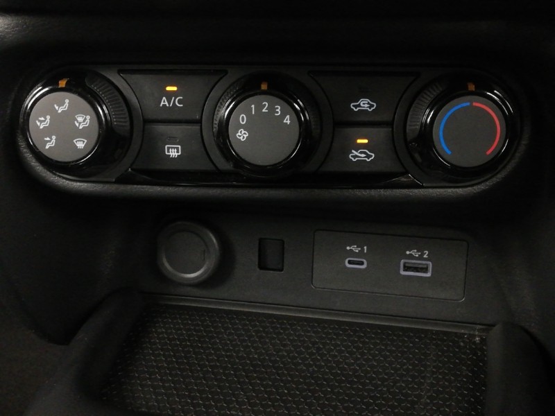 Used Nissan Juke 2024 for sale - 76951698: Photo 17