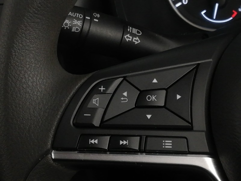 Used Nissan Juke 2024 for sale - 76951698: Photo 18