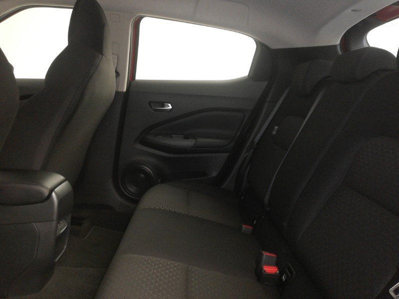 Used Nissan Juke 2024 for sale - 76951698: Photo 6