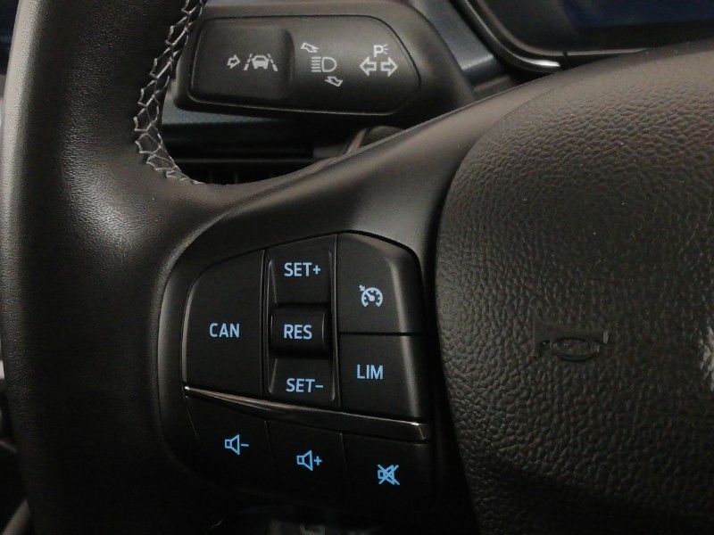 Used Ford Focus 2022 for sale - 76108313: Photo 17