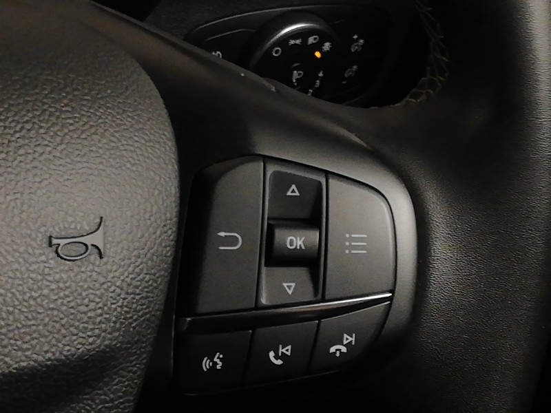 Used Ford Focus 2022 for sale - 76108313: Photo 18