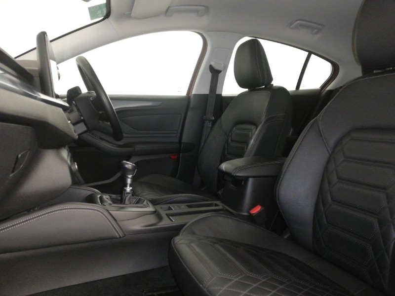 Used Ford Focus 2022 for sale - 76108313: Photo 5