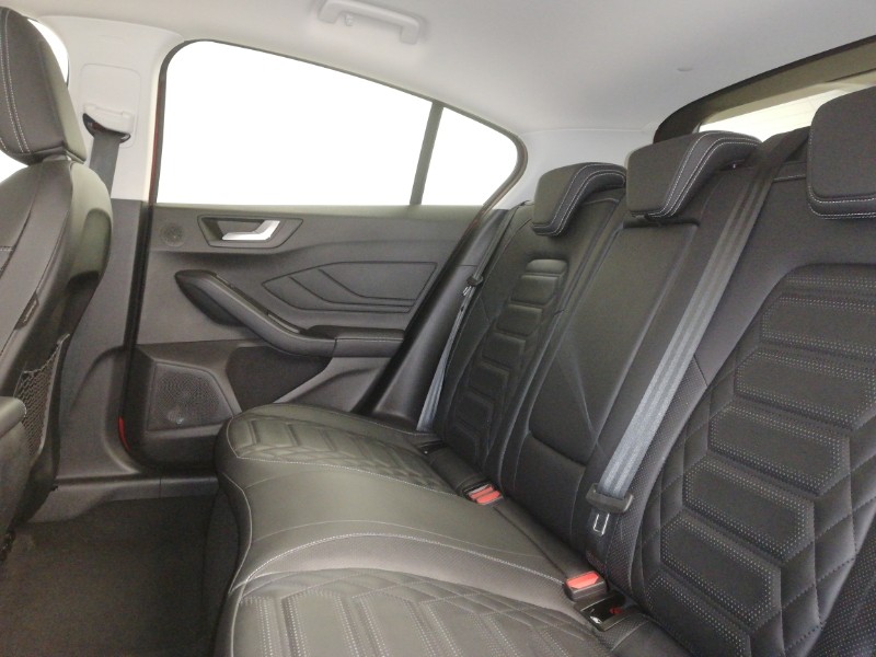 Used Ford Focus 2022 for sale - 76108313: Photo 6