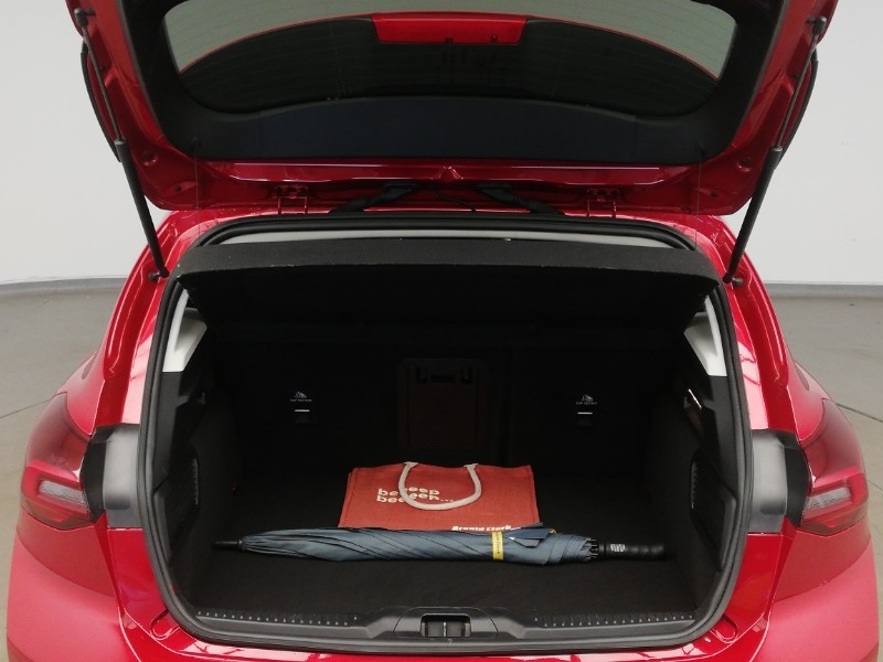 Used Ford Focus 2022 for sale - 76108313: Photo 8