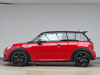 Used MINI Hatch 2018 for sale - 78786423: Photo